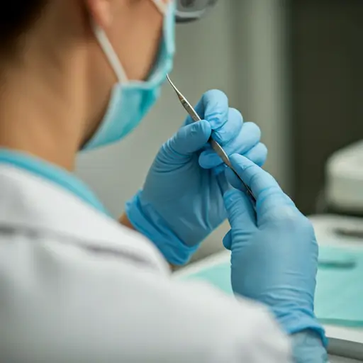 Por qu&eacute; elegir el Atelier Cl&iacute;nico de Aravaca